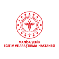 Manisa Şehir Hastanesi