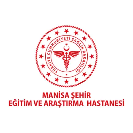 Manisa Şehir Hastanesi Cheats