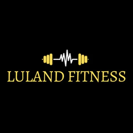 LULAND FITNESS COACHING Читы