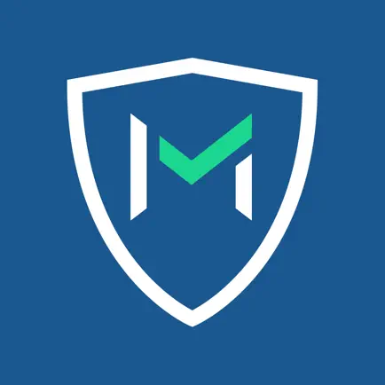 Meditect Cheats