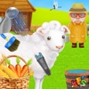 Baby Sheep Care – Virtual Pet Game