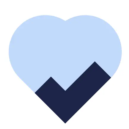 Cormeum: Track Heart Health Cheats