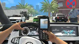 Game screenshot Car Driving 2022 : Racing Game mod apk