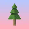 Evergreen: Relationship Growth App Support