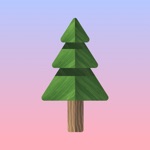 Download Evergreen: Relationship Growth app