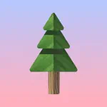 Evergreen: Relationship Growth App Support