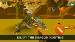 How to cancel & delete guns & dragons - wild elite hunting 2017 3