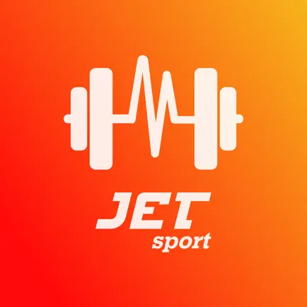 My JetSport Читы