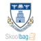 Launceston Church Grammar School, Skoolbag App for parent and student community