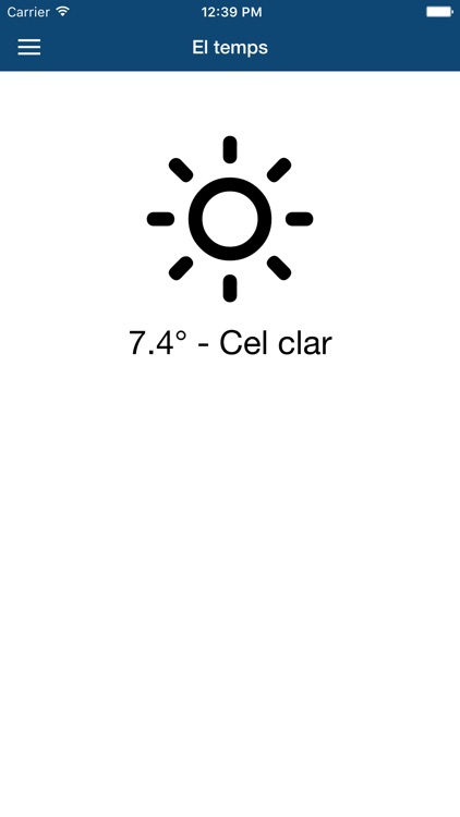 Ona Bitlles screenshot-3