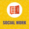 Social Work Exam Test TruePrep icon