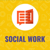 Social Work Exam Test TruePrep - Dung Nguyen