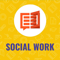 Social Work Exam Test TruePrep