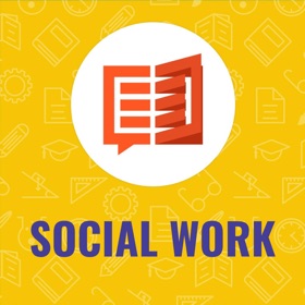 Social Work Exam Test TruePrep