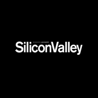 Modern Luxury Silicon Valley