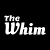 The Whim