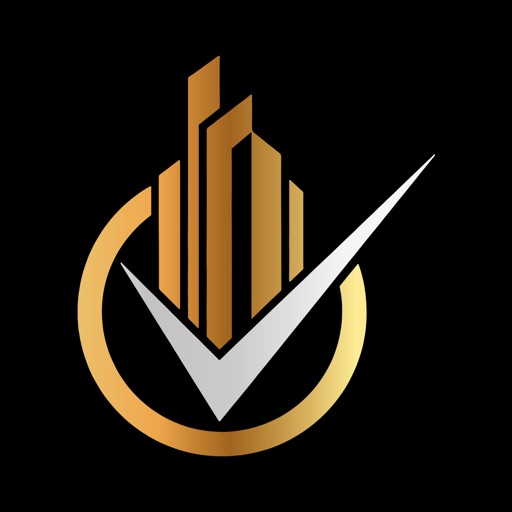 Erzurum Vip Yönetim