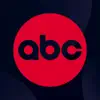 ABC: Watch Live TV & Sports negative reviews, comments