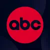 ABC: Watch Live TV & Sports App Support