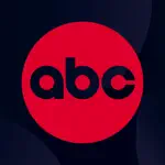 ABC: Watch Live TV & Sports App Contact