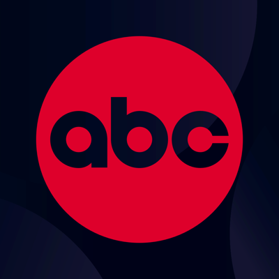 ABC: Watch Live TV & Sports