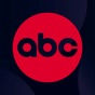ABC: Watch Live TV & Sports app download