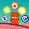 Skip Counting - Kids Math Game App Delete