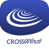 Crosswinds Church Plainfield icon