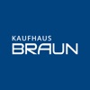 Kaufhaus Braun icon