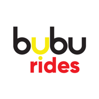 bubu rides