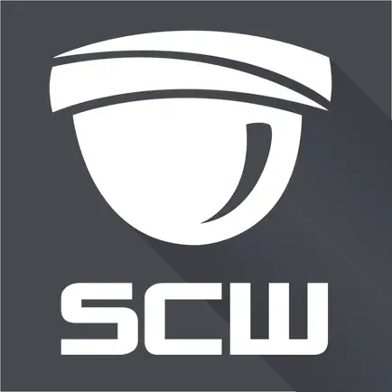 SCW EasyView Mobile Читы
