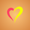 TrulyChinese - Chinese Dating - ROMETIC PTE. LTD.