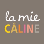La Mie Câline