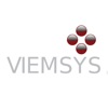 ViemSYS Plus