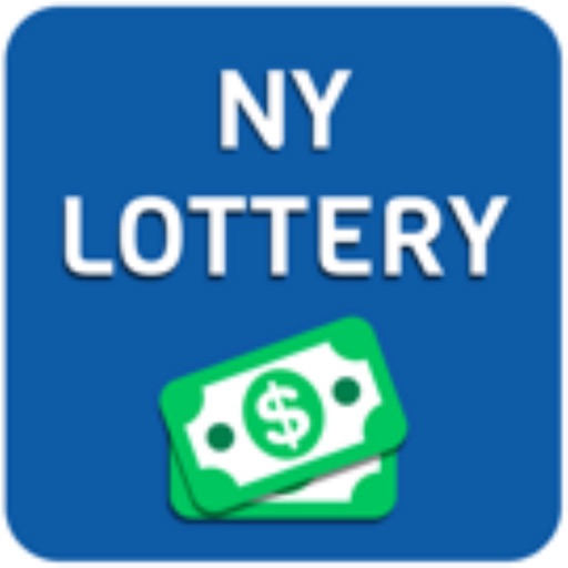 Télécharger Lottery Results NY pour iPhone sur l'App Store (Actualités)
