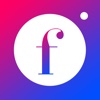 BeFamous for Instagram & Twitter - Followers Likes