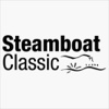 Steamboat Classic