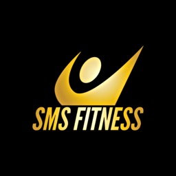 SMS Fitness