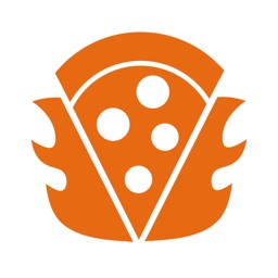 Maxipizza116