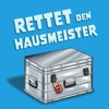Rettet den Hausmeister icon