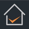 Asset Inspector icon