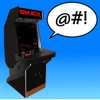 Smack Arcade icon
