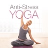 Brigitte Fitness Relax Yoga - iPhoneアプリ