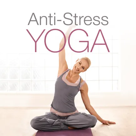 Brigitte Fitness Relax Yoga Cheats