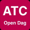 Open Dag ATC