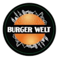 Burger Welt Winterbach