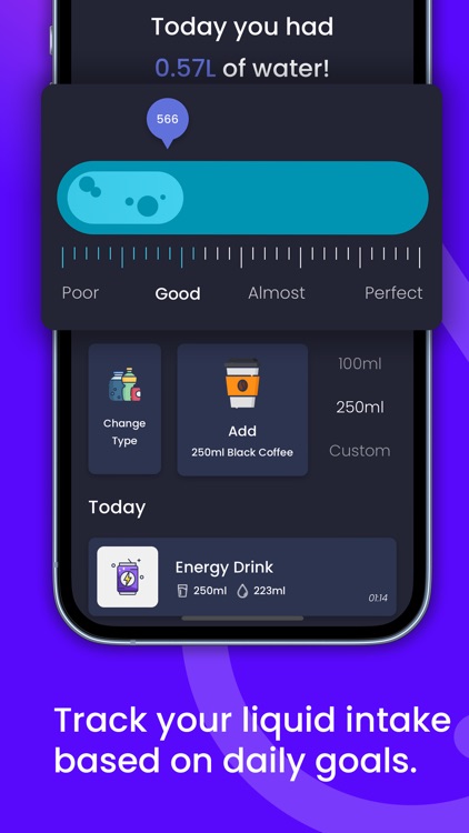 FitWay - Your Way To Fit Life