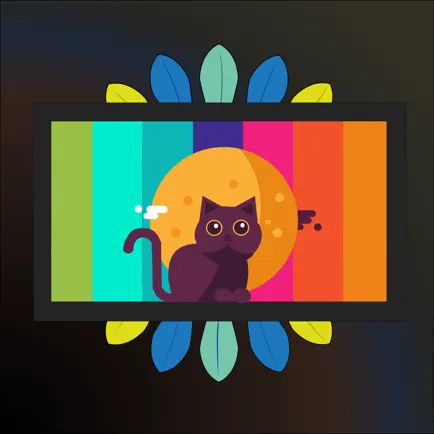 WatchUdo Track Movies TV Shows Cheats