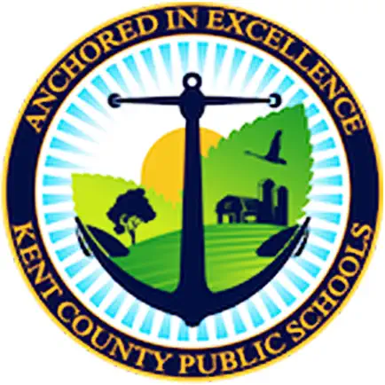 Kent County Public Schools Читы