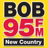 Bob 95 FM icon